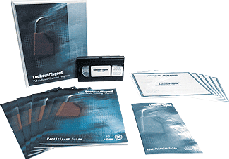 Lockout/Tagou Safety Training Program